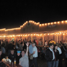 countryfest 100.JPG
