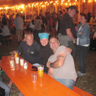 countryfest 101.JPG