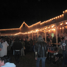 countryfest 102.JPG