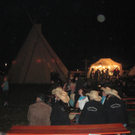 countryfest 103.JPG