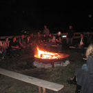 countryfest 107.JPG