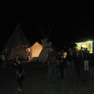 countryfest 108.JPG