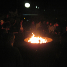 countryfest 109.JPG