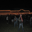 countryfest 110.JPG