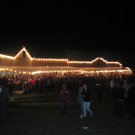 countryfest 112.JPG