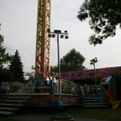 IMG_5018.JPG