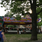 IMG_5019.JPG