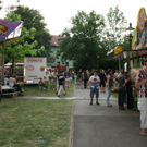 IMG_5027.JPG