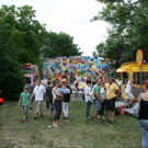IMG_5029.JPG