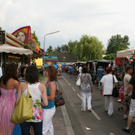 IMG_5030.JPG