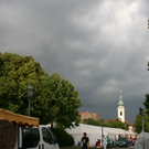 IMG_5034.JPG