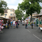 IMG_5035.JPG