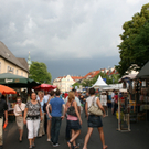 IMG_5036.JPG