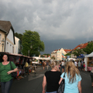 IMG_5037.JPG