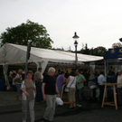 IMG_5039.JPG