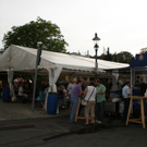 IMG_5040.JPG
