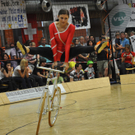 DSC_0386_JPG-1307262114