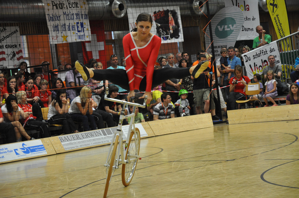 DSC_0386_JPG-1307262114