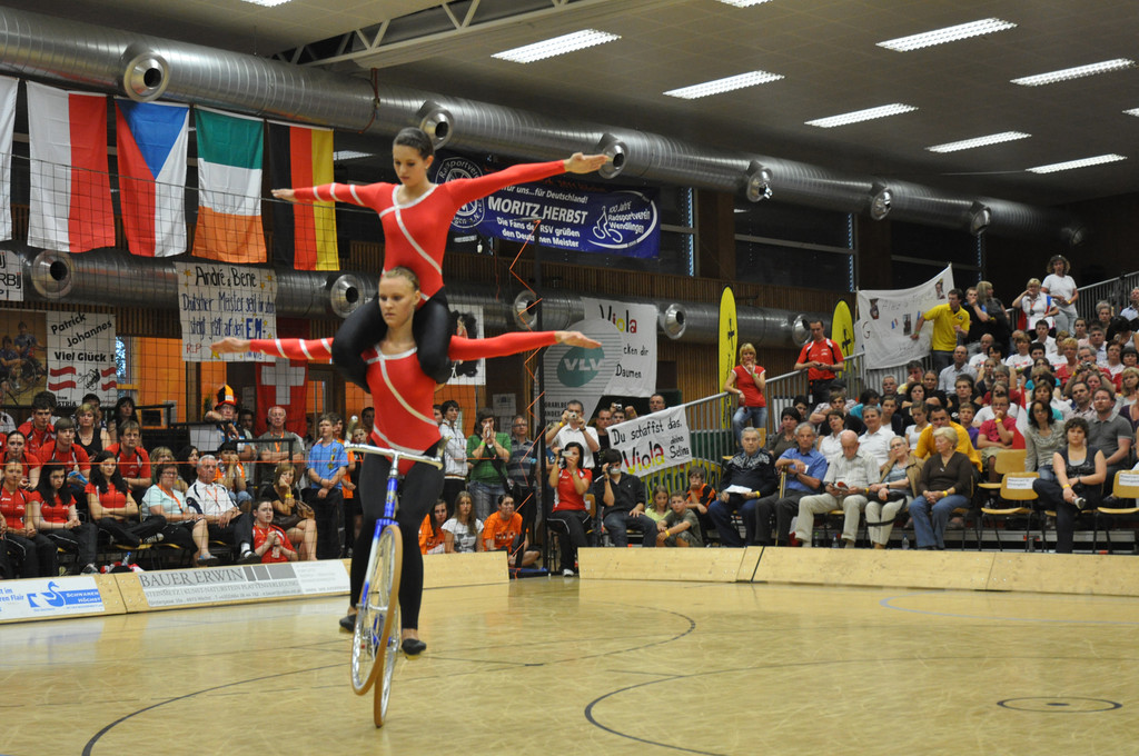 DSC_0337_JPG-1307262045