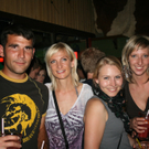 IMG_2502_JPG-1307262594.jpg