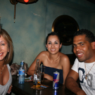 IMG_2474_JPG-1307262273.jpg