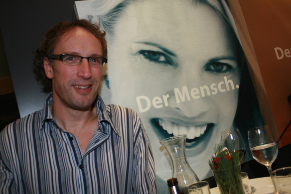 24.jpg