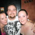 IMG_2479_JPG-1307262346.jpg