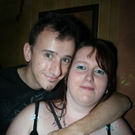 IMG_2484_jpg-1307262401.jpg