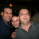 IMG_2492_JPG-1307262464.jpg