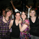 IMG_2524_JPG-1307262897.jpg