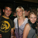 IMG_2501_JPG-1307262567.jpg