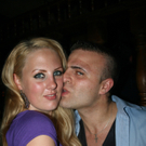 IMG_2499_jpg-1307262542.jpg