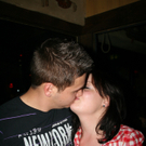 IMG_2504_jpg-1307262635.jpg