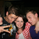 IMG_2507_JPG-1307262676.jpg