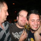 IMG_2509_JPG-1307262699.jpg