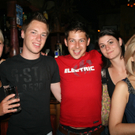 IMG_2525_JPG-1307262919.jpg