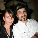IMG_2526_jpg-1307262939.jpg