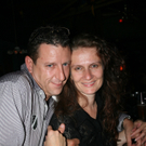 IMG_2531_jpg-1307263058.jpg