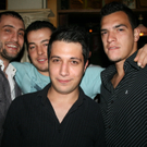 IMG_2528_JPG-1307262989.jpg