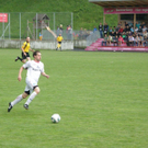 P6040038_JPG-1307264108
