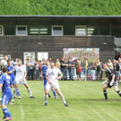 P6040057_JPG-1307264126