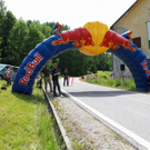 normal_03062011geisbergrennentag3zsaktivnews_1043.jpg