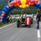 normal_03062011geisbergrennentag3zsaktivnews_1046.jpg