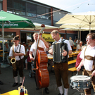 IMG_1026_JPG-1307262331