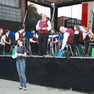 IMG_1034_JPG-1307262479