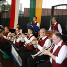IMG_1028_JPG-1307262691