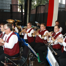 IMG_1029_JPG-1307262830