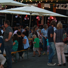 FREITAG IMG_1018_JPG-1307263367
