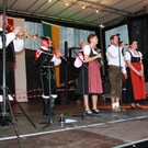 KRAIN IMG_1016_JPG-1307263506