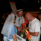 IMG_1049_JPG-1307264178